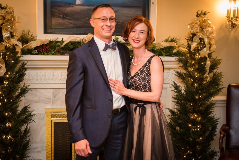 review thumbnail images 14