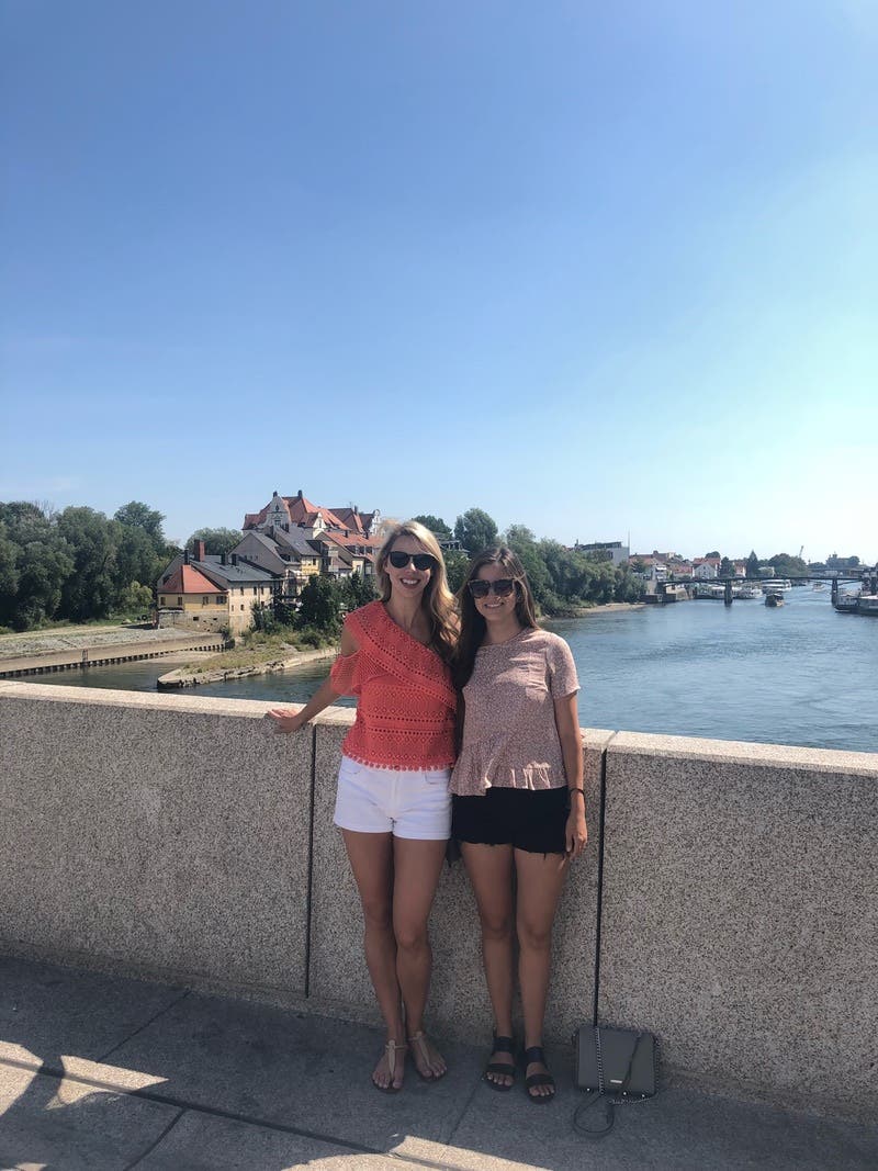 review thumbnail images 8