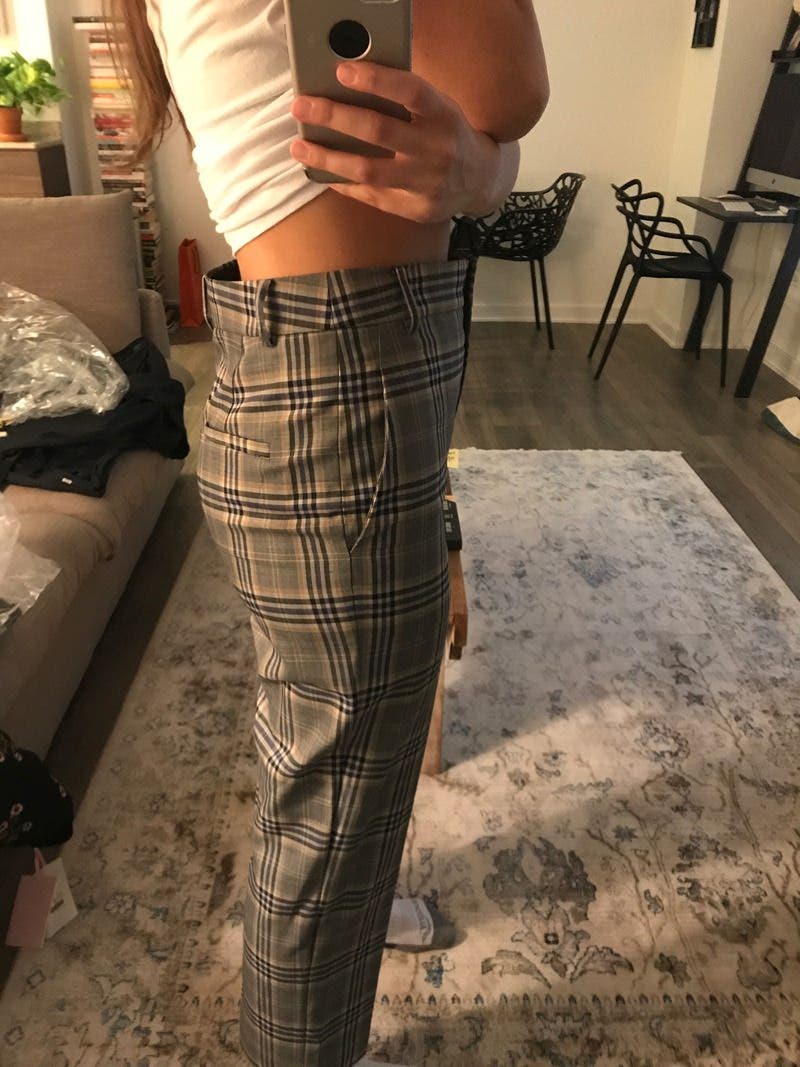 review thumbnail images 12