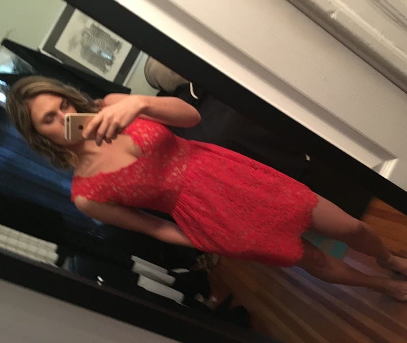Kathryn