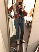 review thumbnail images 7