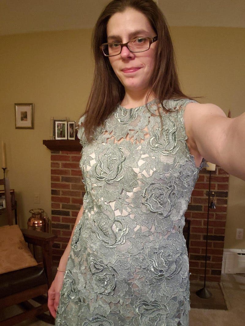 review thumbnail images 17