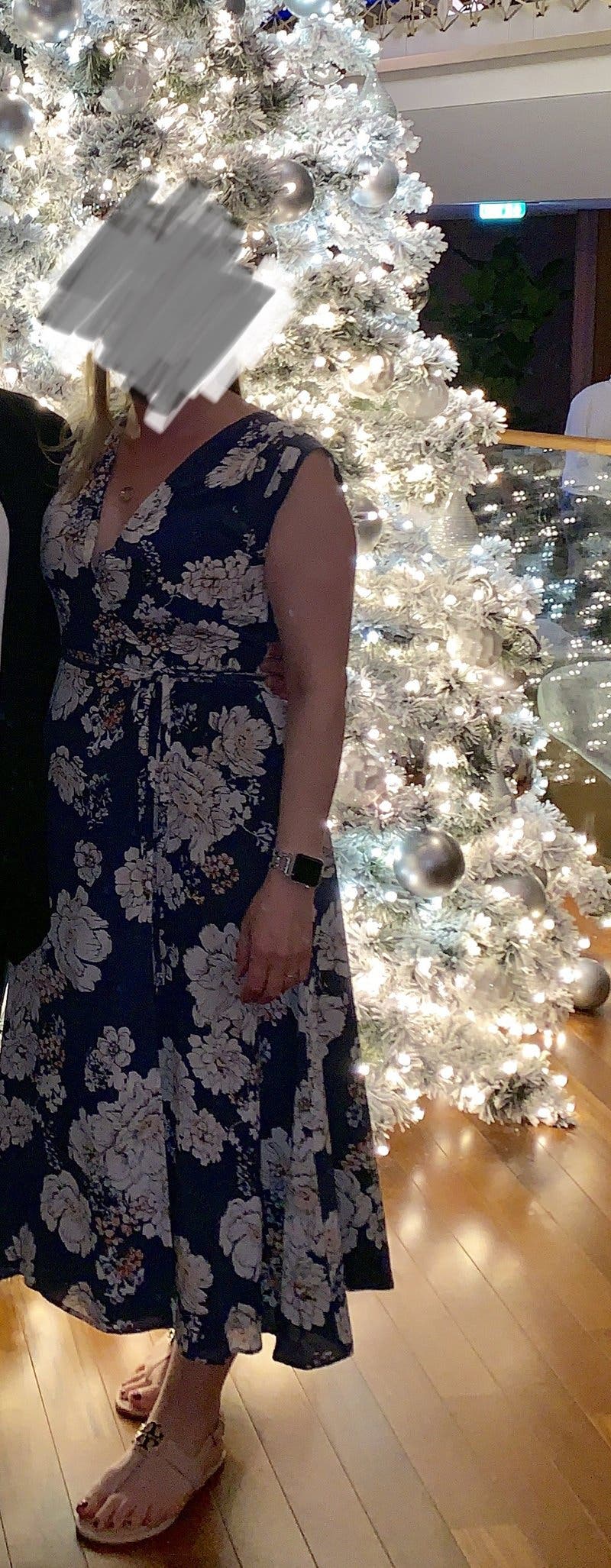 review thumbnail images 14