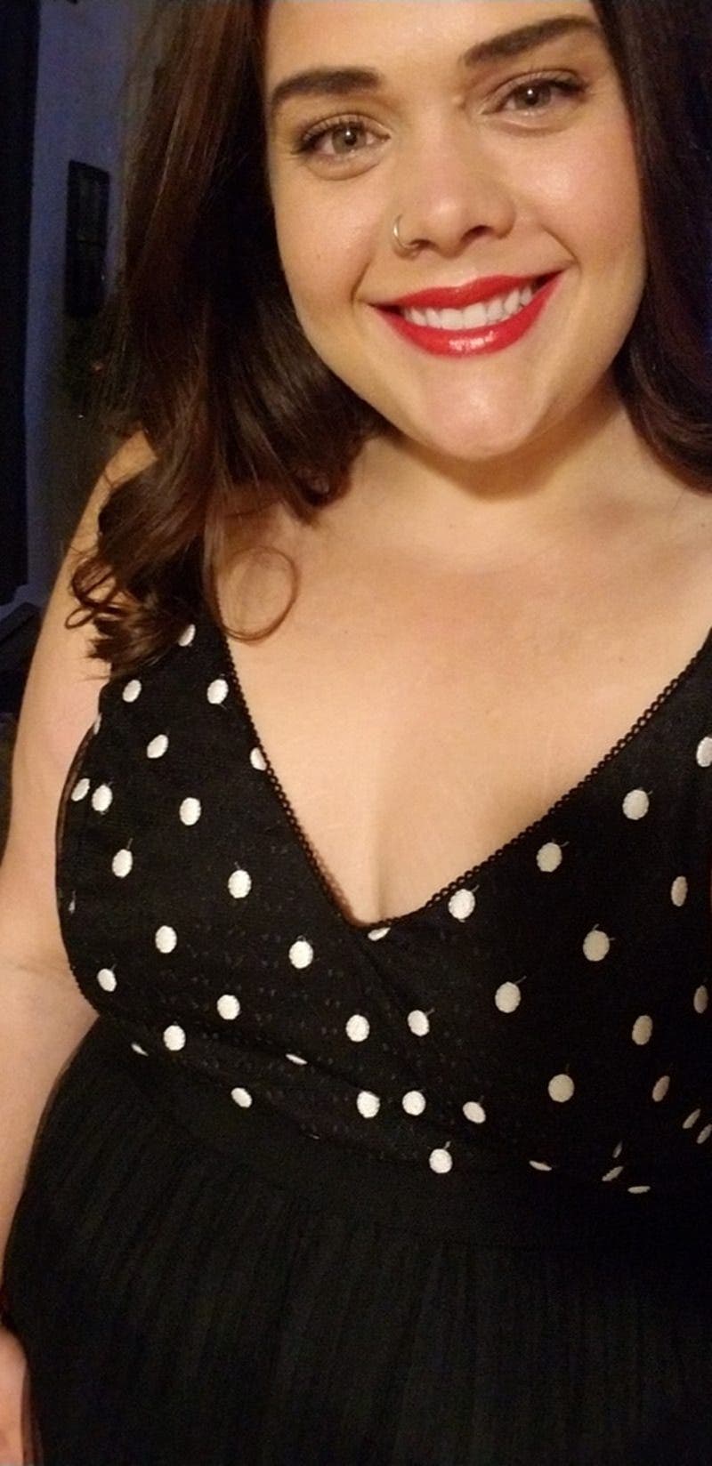 review thumbnail images 15