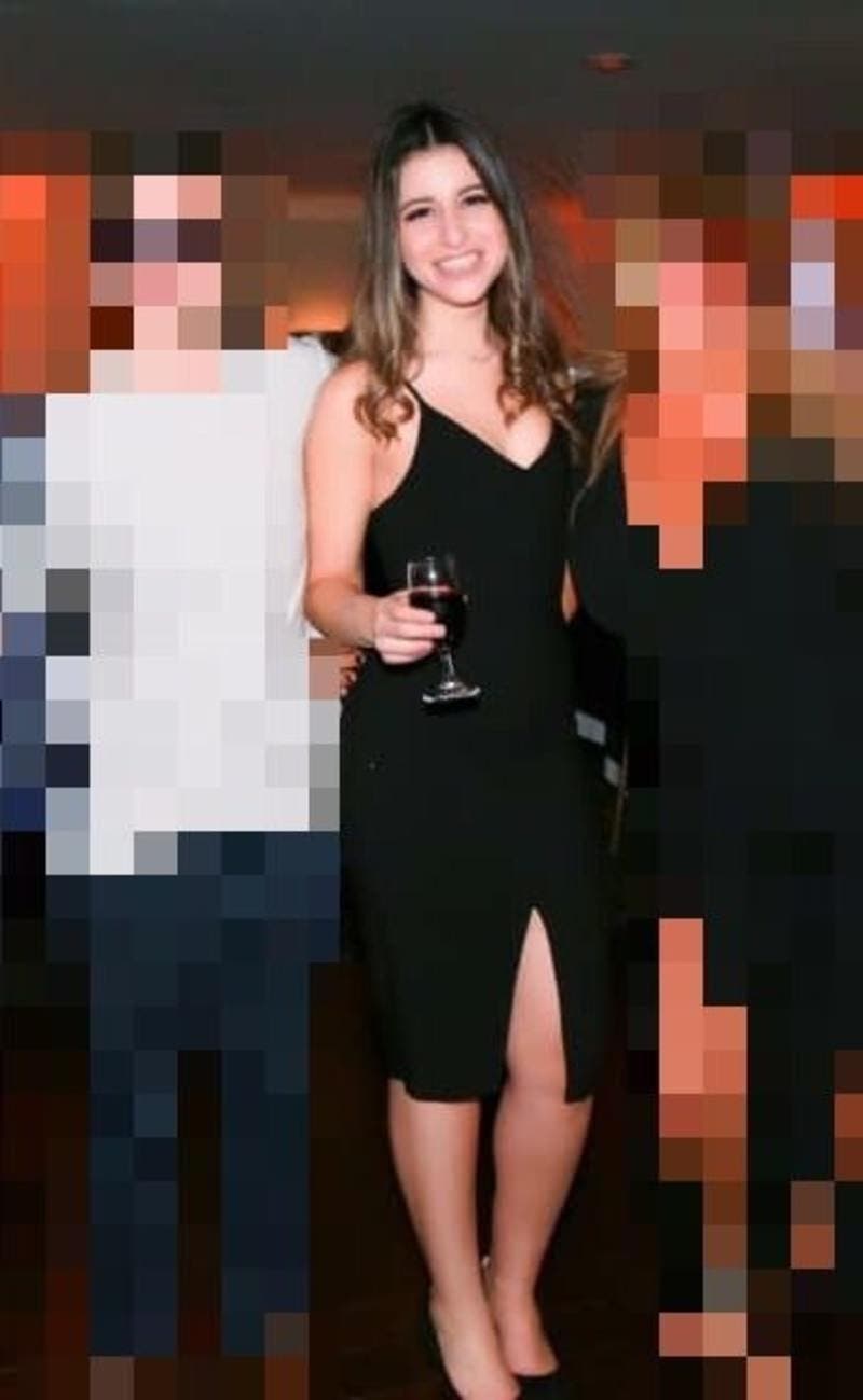 Briana