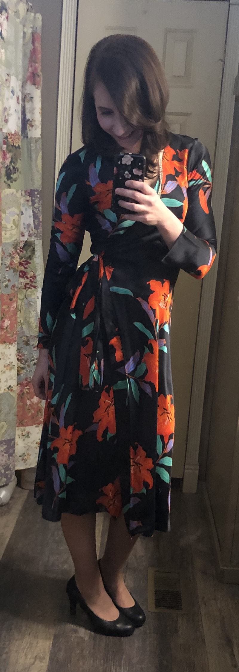 review thumbnail images 7