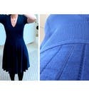 review thumbnail images 12