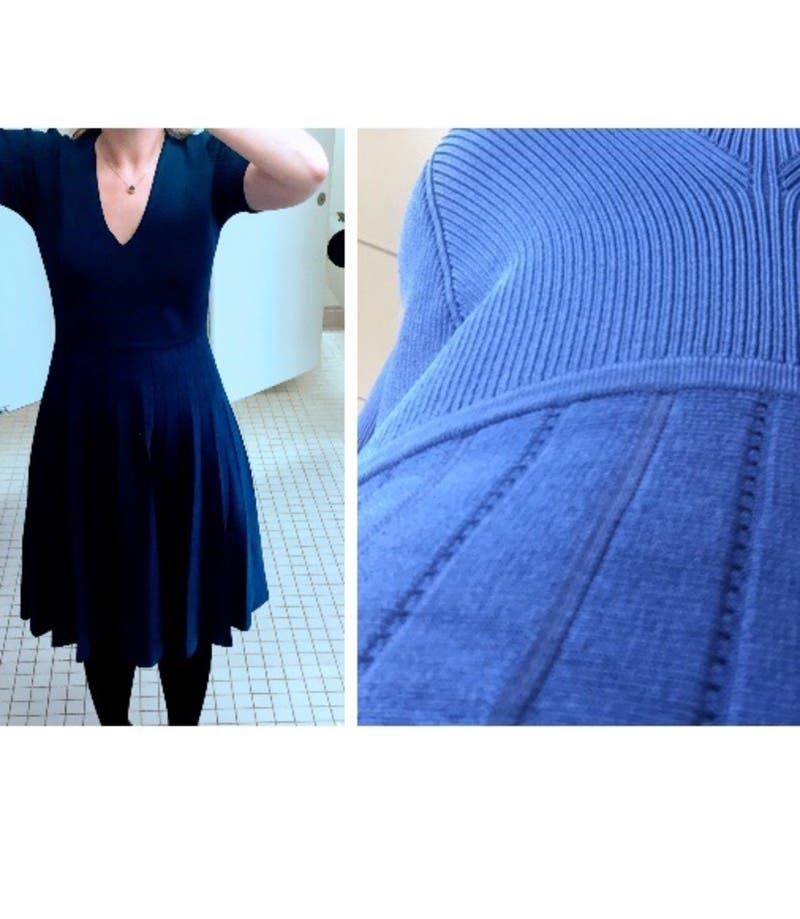 review thumbnail images 12