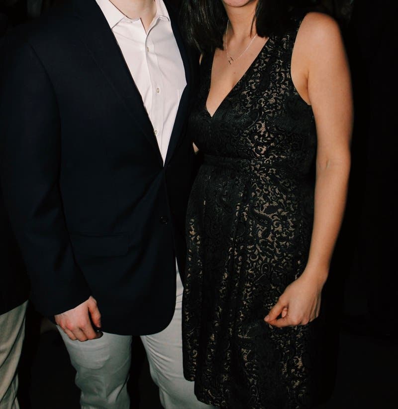 review thumbnail images 19