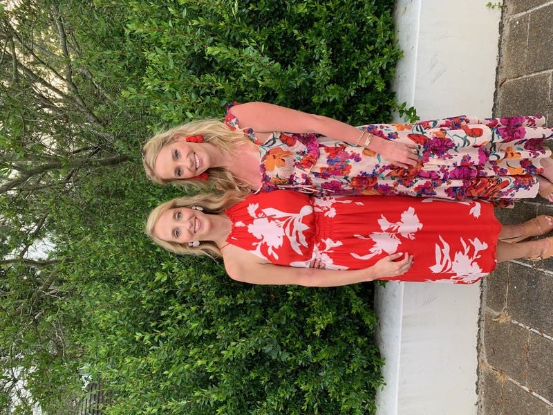 review thumbnail images 14