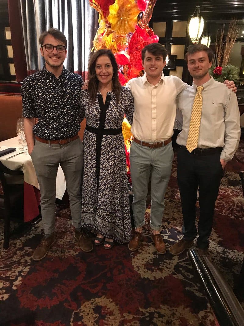 review thumbnail images 11