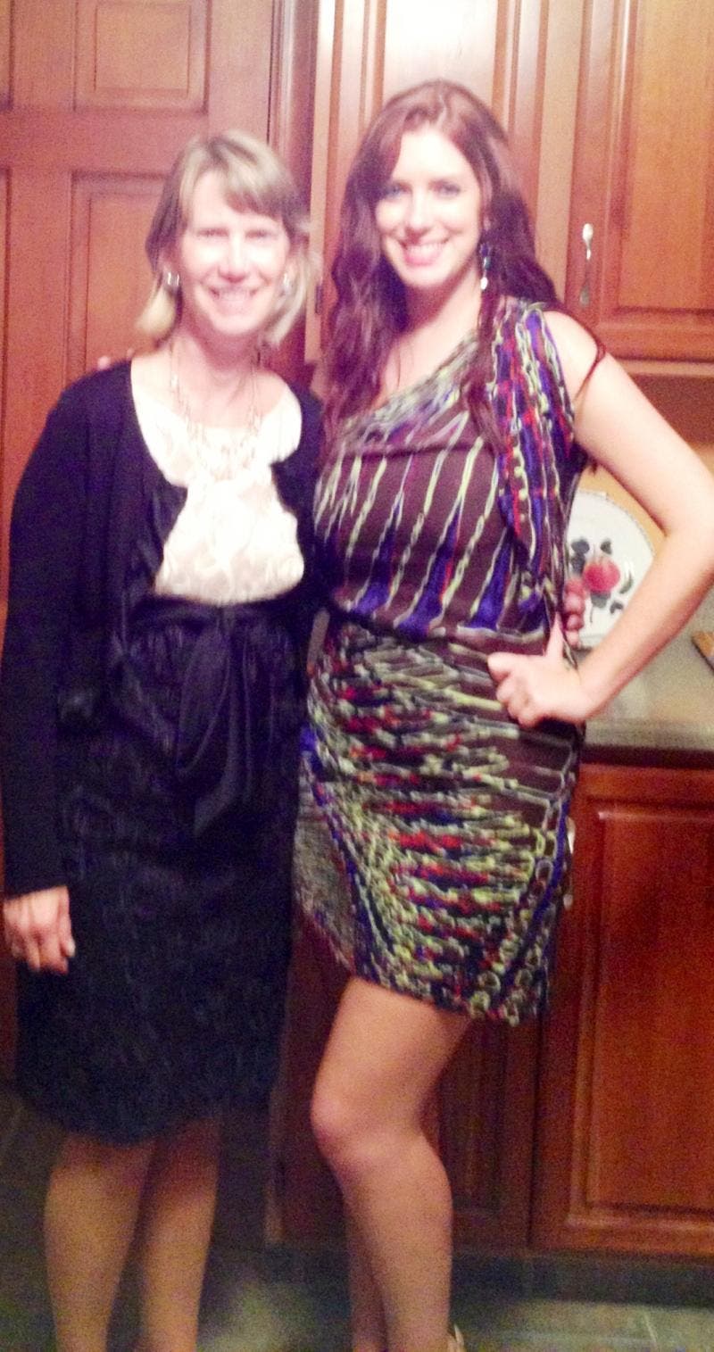 review thumbnail images 3