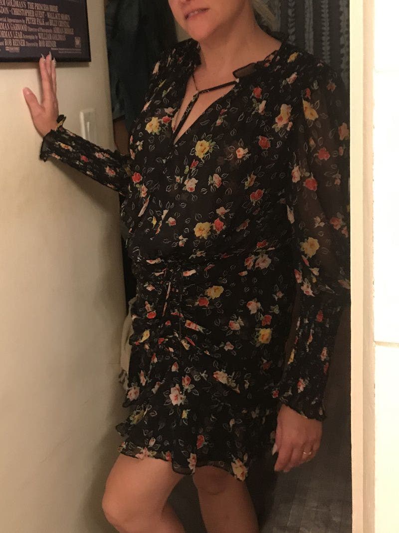 review thumbnail images 17