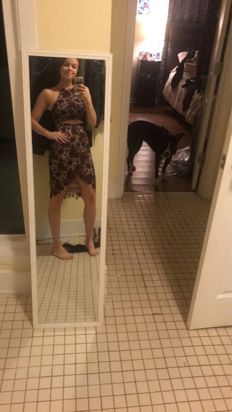 Emma