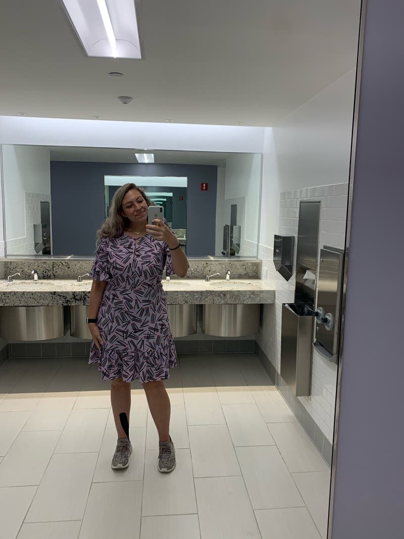 review thumbnail images 10