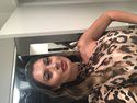 review thumbnail images 19