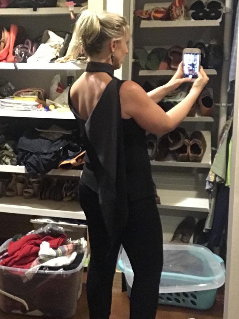 review thumbnail images 3