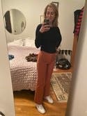 review thumbnail images 11