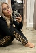 review thumbnail images 3