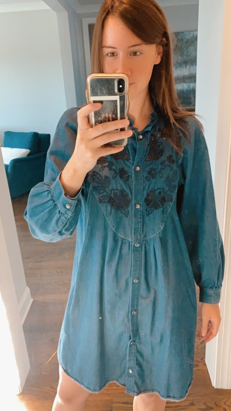 review thumbnail images 9