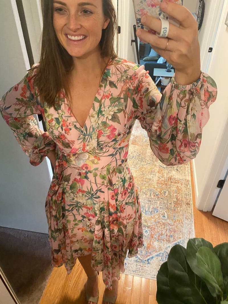 Lauren