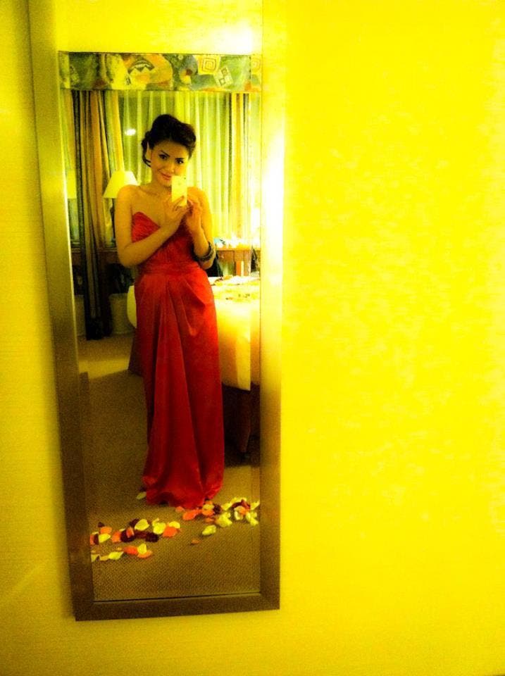 review thumbnail images 6