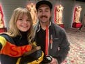 review thumbnail images 4