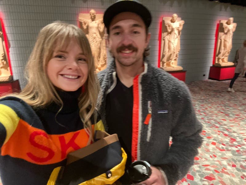 review thumbnail images 4