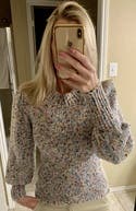 review thumbnail images 18