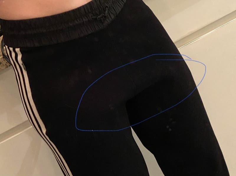 review thumbnail images 0