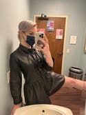 review thumbnail images 15