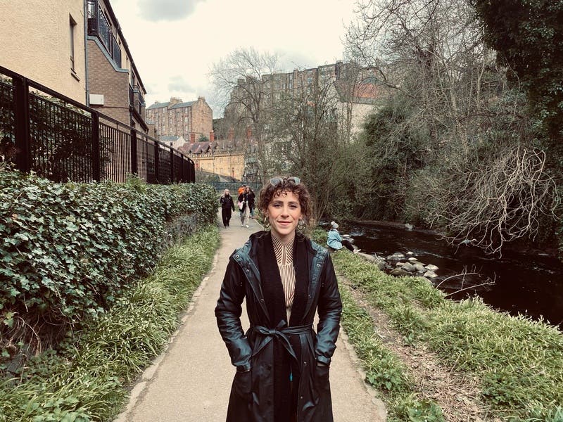 review thumbnail images 11