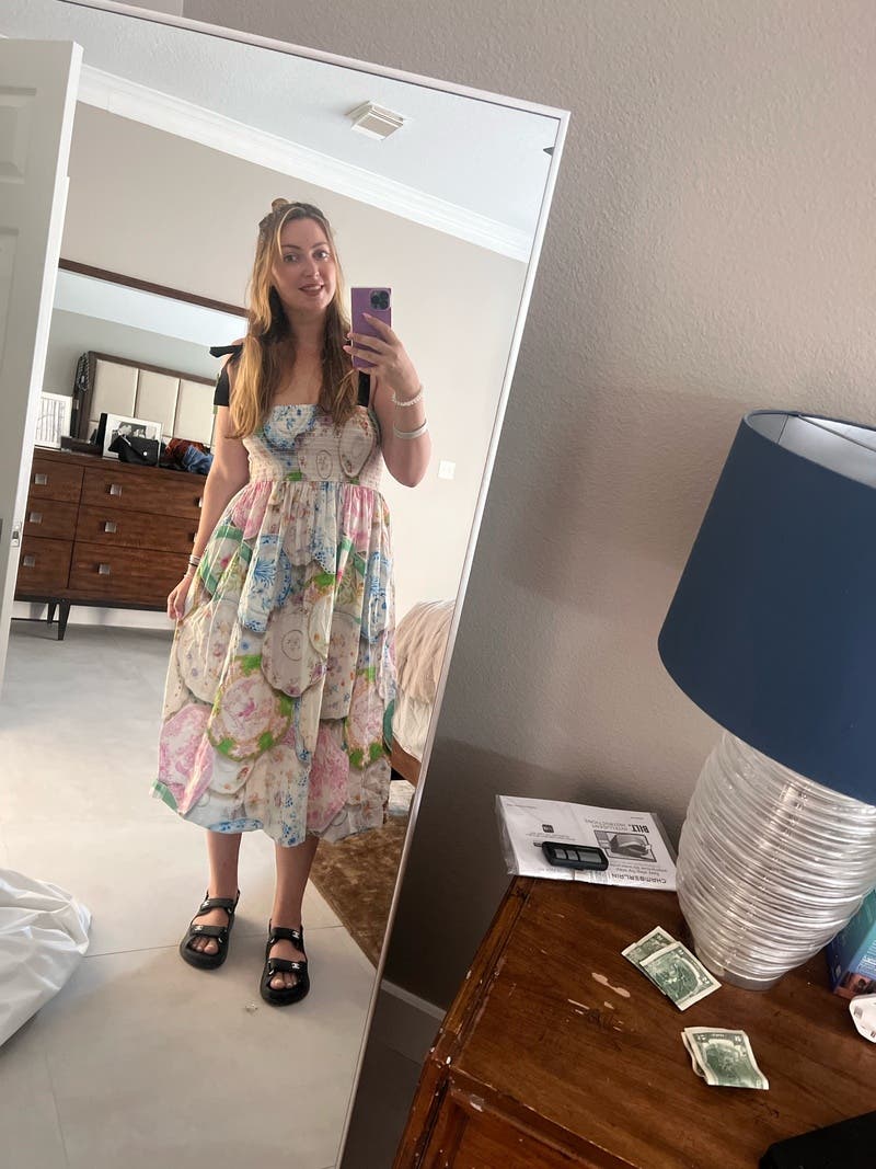 review thumbnail images 18