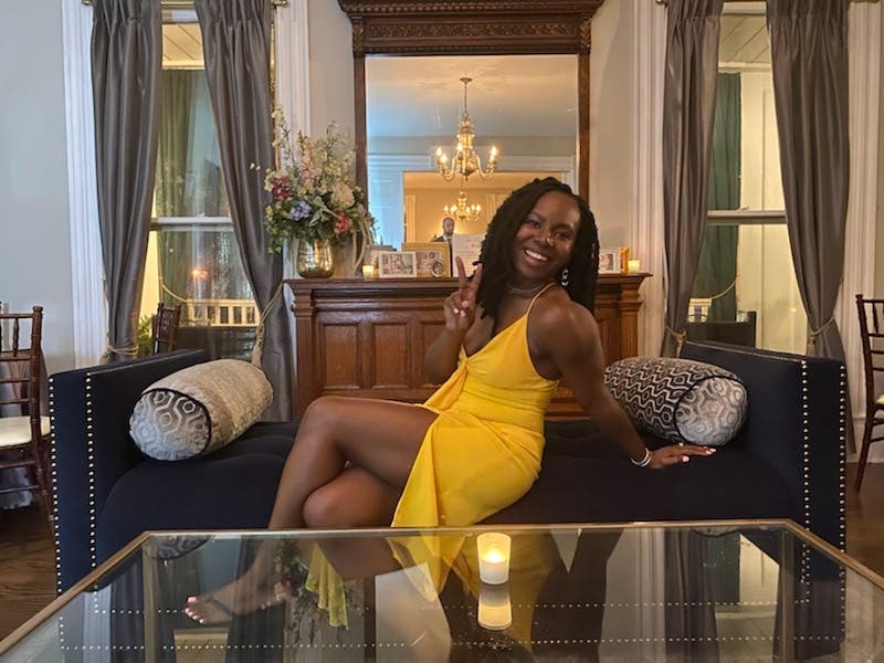 review thumbnail images 17