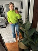 review thumbnail images 5