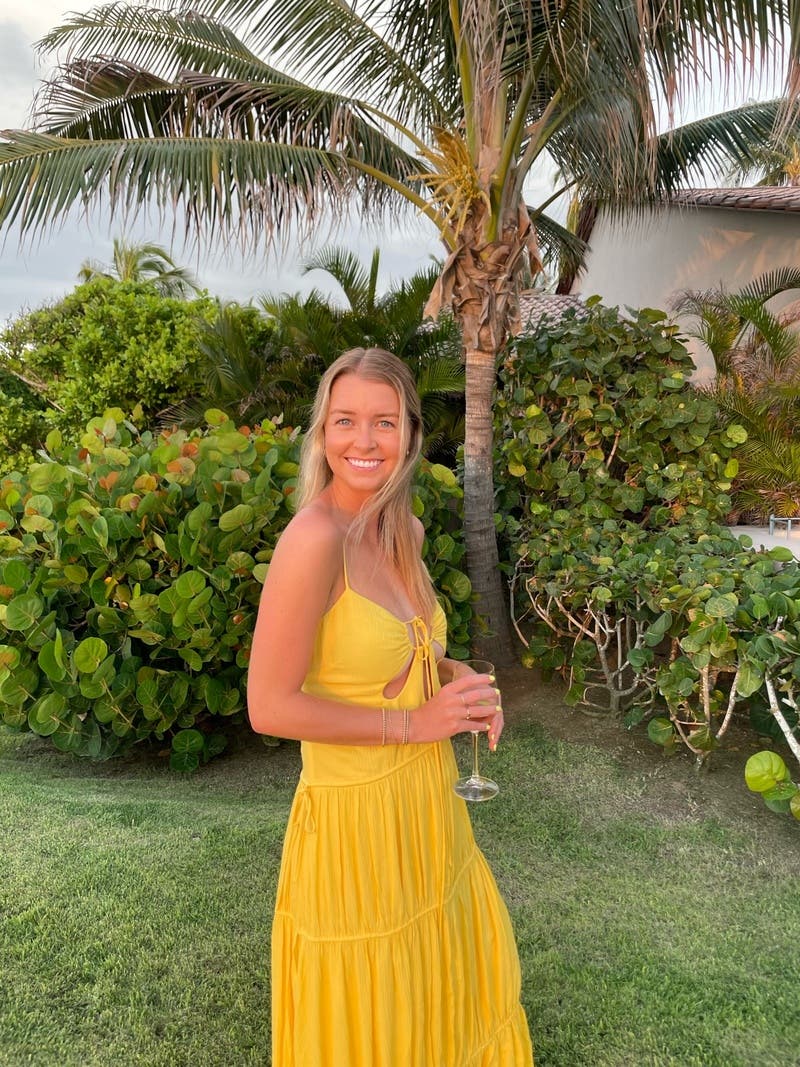 review thumbnail images 9