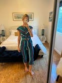 review thumbnail images 17