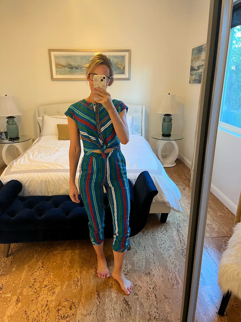 review thumbnail images 17