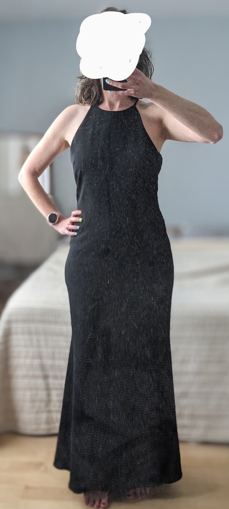 review thumbnail images 11