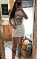review thumbnail images 1