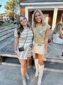 review thumbnail images 17