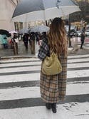 review thumbnail images 7