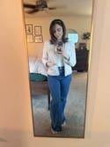 review thumbnail images 18