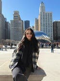 review thumbnail images 14