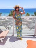 review thumbnail images 18