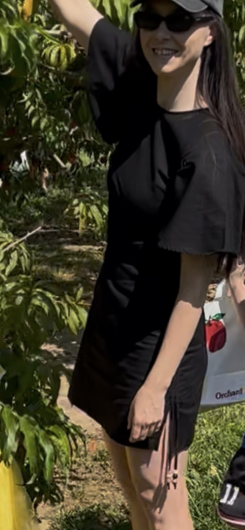 review thumbnail images 2