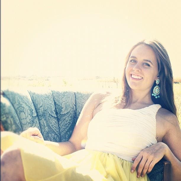 review thumbnail images 13