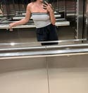 review thumbnail images 10