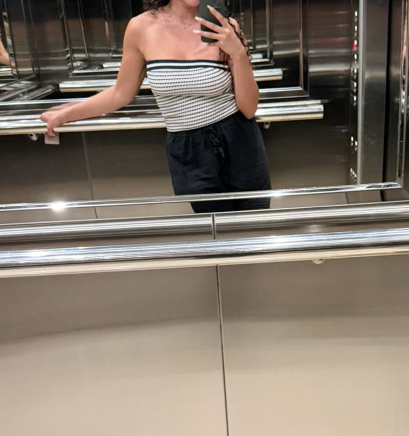 review thumbnail images 0