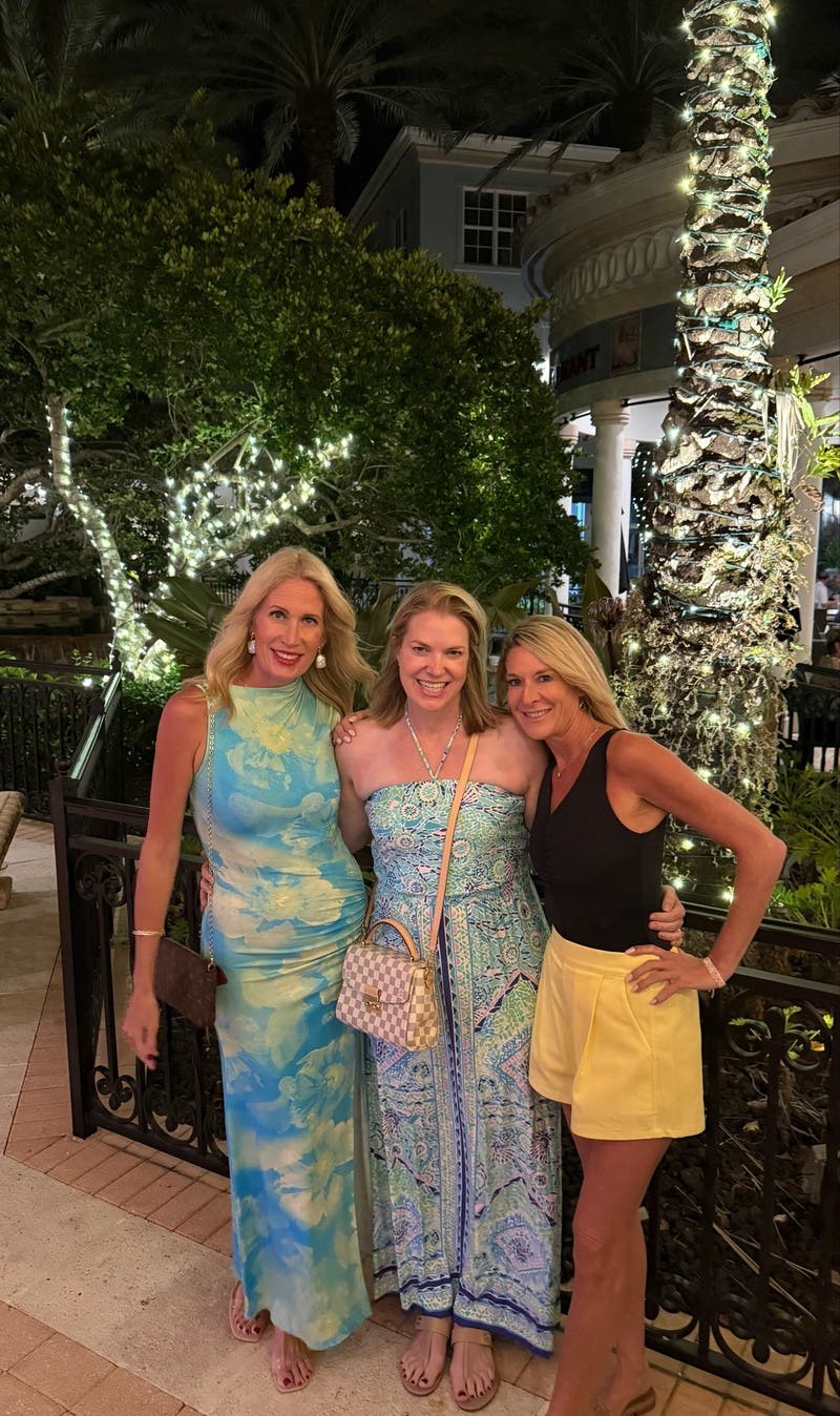 review thumbnail images 1